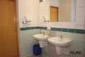 Коммерческое помещение  Катовице, Польша
