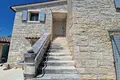 Villa de 4 dormitorios 208 m² Rovinj, Croacia
