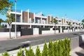 3 bedroom townthouse 100 m² San Pedro del Pinatar, Spain