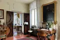 6 bedroom villa 1 670 m² Conegliano, Italy
