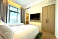 2 bedroom penthouse 180 m² Dubai, UAE
