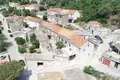 Casa 182 m² cara, Croacia