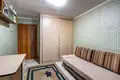 Apartamento 3 habitaciones 67 m² Minsk, Bielorrusia