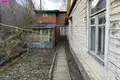 Haus 63 m² Wilna, Litauen