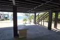 Dom 2 pokoi 273 m² Up Cay, Honduras