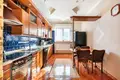 Appartement 170 m² Voïvodie de Mazovie, Pologne
