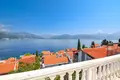 6 bedroom house 180 m² Krasici, Montenegro