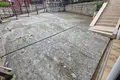 Отель 190 м² Кунье, Черногория