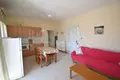 HOTEL FOR SALE