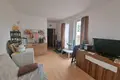Apartamento 1 habitación 32 m² Nesebar, Bulgaria