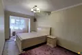 Kvartira 3 xonalar 80 m² Toshkentda