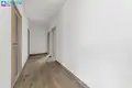 Casa 159 m² Vilna, Lituania