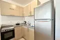 Квартира 2 комнаты 50 м² Бечичи, Черногория