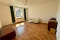 Apartamento 2 habitaciones 58 m² en Danzig, Polonia