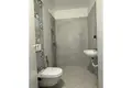 1 bedroom apartment 63 m² Bashkia Durres, Albania