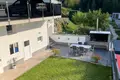 Apartamento 265 m² Bohlerwerk, Austria