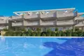 3 bedroom apartment  Estepona, Spain