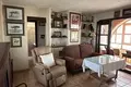 Appartement 1 chambre 67 m² Malaga, Espagne