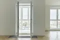 3 room apartment 77 m² Minsk, Belarus