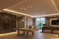 Casa 3 habitaciones 924 m² Estepona, Španjolska