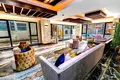 3 bedroom apartment  Mahmutlar, Turkey