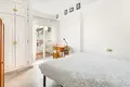 Penthouse 3 pokoi  Bel Air, Hiszpania