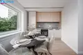 2 room apartment 33 m² Vilnius, Lithuania