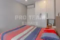 Wohnung 3 zimmer 80 m² Aksu, Türkei