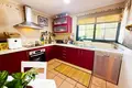 Dom 3 pokoi 136 m² Mijas, Hiszpania