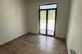 Villa de 4 habitaciones 105 m² Municipality of Heraklion, Grecia