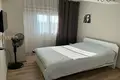 Apartamento 2 habitaciones 115 m² Famagusta, Chipre del Norte