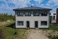 Haus 109 m² Kaunas, Litauen