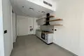 1 bedroom apartment 45 m² Dubai, UAE