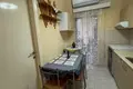 Wohnung 2 Schlafzimmer 40 m² Paralia Dionisiou, Griechenland