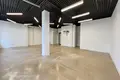 Commercial property 1 room 88 m² in Minsk, Belarus