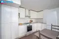 Appartement 3 chambres 75 m² Vilnius, Lituanie