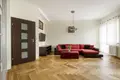 2 room apartment 49 m² in Warsaw, Poland