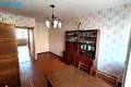 2 room apartment 44 m² Kaunas, Lithuania