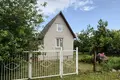 Atterrir 21 m² Miadzielski sielski Saviet, Bélarus