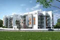 2 bedroom apartment 86 m² Demos Agiou Athanasiou, Cyprus