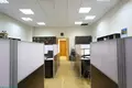 Büro 788 m² Zentraler Verwaltungsbezirk, Russland