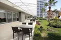 Wohnung 4 zimmer  Alanya, Türkei