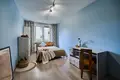 Apartamento 3 habitaciones 78 m² Varsovia, Polonia