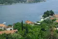 Działki  durici, Czarnogóra