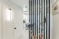 Квартира 3 комнаты 62 м² Минск, Беларусь