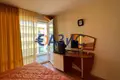 2 bedroom apartment 86 m² Sunny Beach Resort, Bulgaria