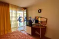 Wohnung 2 Schlafzimmer 86 m² Sonnenstrand, Bulgarien