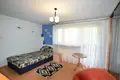 Haus 6 zimmer 290 m² Warschau, Polen