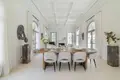 Haus 5 Schlafzimmer 476 m² San Pedro Alcantara, Spanien
