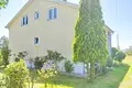 Dom 2 pokoi 220 m² Podgorica, Czarnogóra